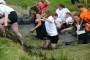 Thumbs/tn_Baggerloop 2015 145.jpg